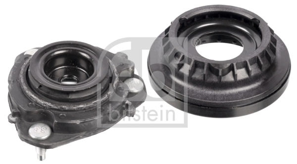Repair Kit, suspension strut support mount